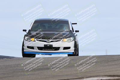 media/Mar-30-2025-Speed Ventures (Sun) [[39e6b1441d]]/Green/Session 2 (Grapevine)/